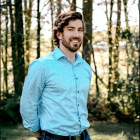 Matt Scrudato
