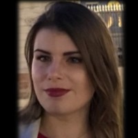 Manon Bondier