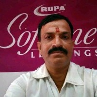 Pappu Jha