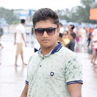 Md Golam Azom