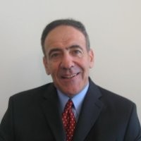 Steve Salzman