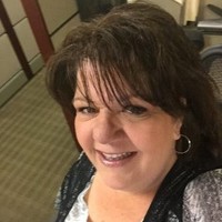 Ginny Schuster