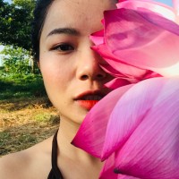 Trần Thị Trang