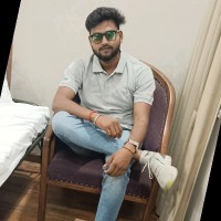 Ranjeet Kumar Sinha