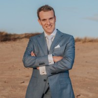 Patrick Veldt