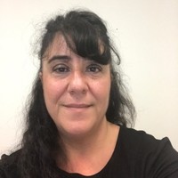 Angela Proestos