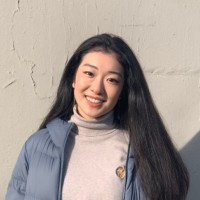 Claire Imai-Takemura