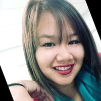 Jona Salazar