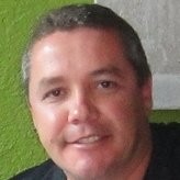 Marcelo R. De Araujo