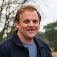 Joeri Nuijen