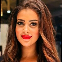 Emna Bousselmi