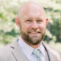 Ryan Bunton