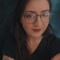 Tasha Divis