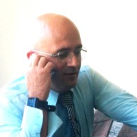 Olivier Laval