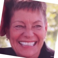 Eileen Monroe