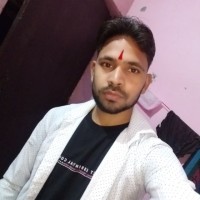 Kamal Singh