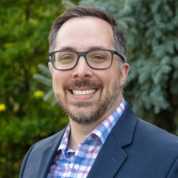Joshua K. Swanner