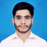Er Ankit Yadav