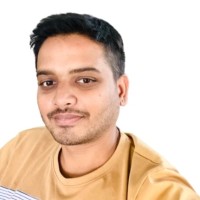 Santhosh Dv