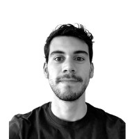 Juan Pablo Perez Rocha Solorzano