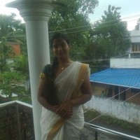 Laya Sabeth
