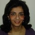 Amel Bendib