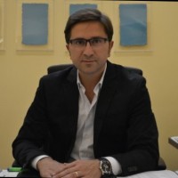 Luigi Orticelli