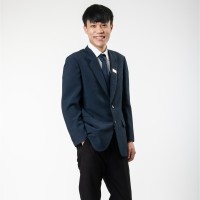 Brandon Lee Bao Sheng