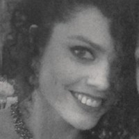 Aedín Cummins Qfa