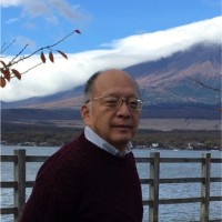 Ryuji Kawano
