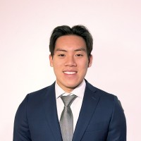 Bryant Huynh