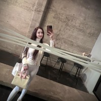 Lucy Zhifei