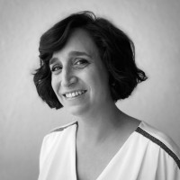 Elena Diez Urteaga