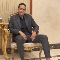 youssef khaled