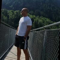 Dario G.