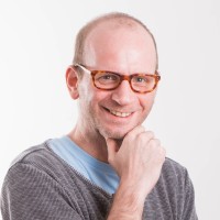 Ralf Kienzler