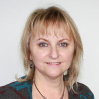 Bouammari Leïla