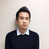 Jeff Qian