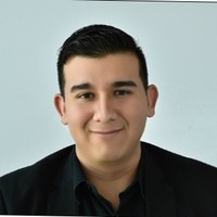 Rolando García Escamilla