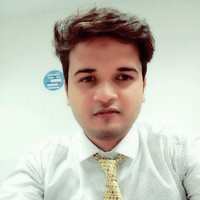 Danish Umair