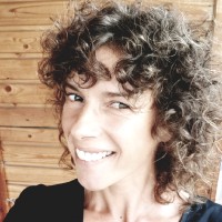 Susana Garcillán