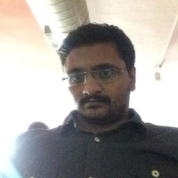 Durga Prasad