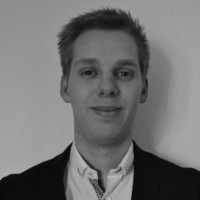 Jeppe Grand