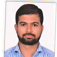 Raushan Jha