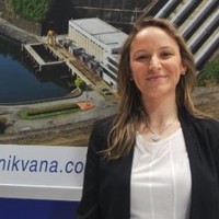 Elif Akdemir Cigal