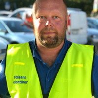 Christer Andersson