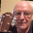 Gary Smith
