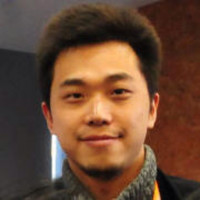 Dansion Zeng