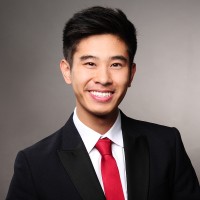 Andy Tran