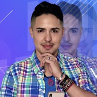 Victor Ortega